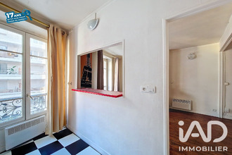 achat appartement paris 75013