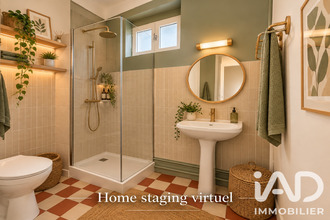 achat appartement paris 75013