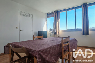 achat appartement paris 75013