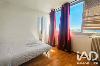 achat appartement paris 75013