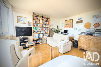 achat appartement paris 75013