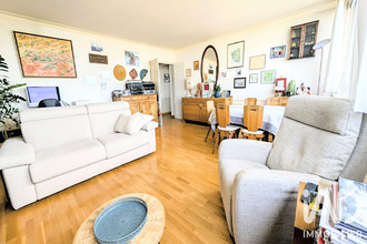 achat appartement paris 75013