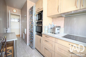achat appartement paris 75013