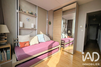 achat appartement paris 75013