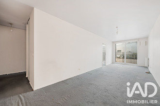 achat appartement paris 75013