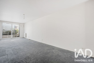 achat appartement paris 75013