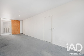 achat appartement paris 75013