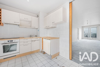 achat appartement paris 75013