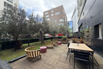achat appartement paris 75013