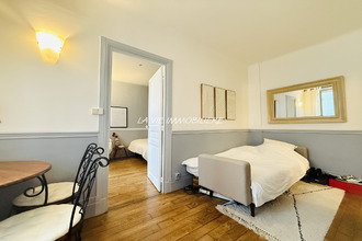 achat appartement paris 75013