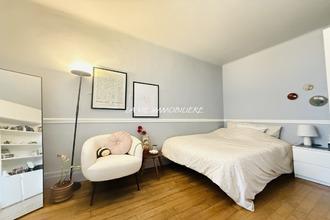 achat appartement paris 75013
