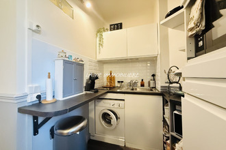 achat appartement paris 75013