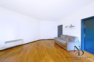 achat appartement paris 75013