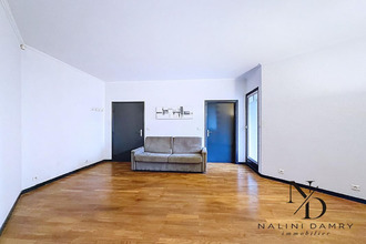 achat appartement paris 75013