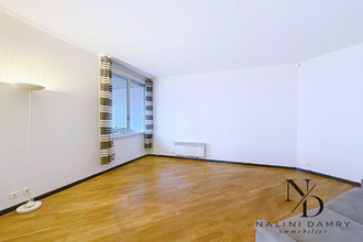 achat appartement paris 75013