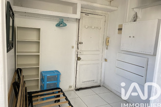 achat appartement paris 75013