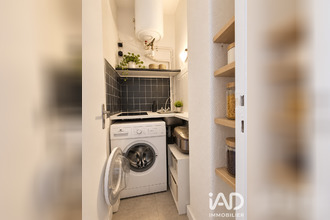 achat appartement paris 75013