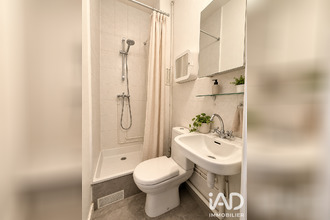 achat appartement paris 75013