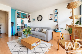 achat appartement paris 75013