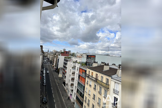 achat appartement paris 75013