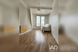 achat appartement paris 75013