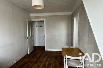 achat appartement paris 75013