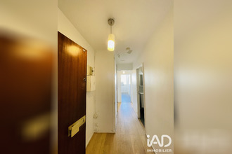 achat appartement paris 75013