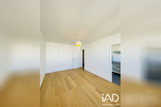 achat appartement paris 75013