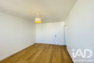achat appartement paris 75013