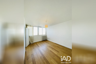 achat appartement paris 75013