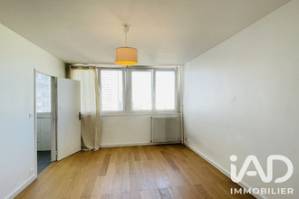 achat appartement paris 75013