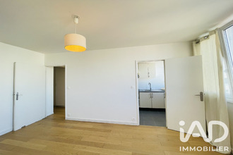 achat appartement paris 75013