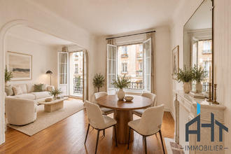 achat appartement paris 75013