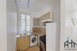 achat appartement paris 75013
