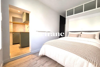 achat appartement paris 75013