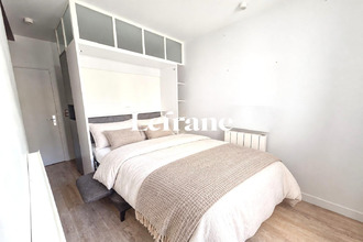 achat appartement paris 75013