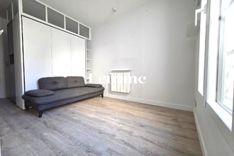 achat appartement paris 75013
