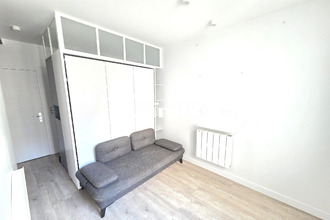 achat appartement paris 75013