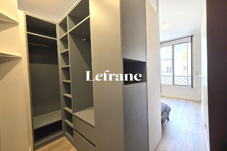 achat appartement paris 75013