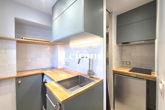 achat appartement paris 75013
