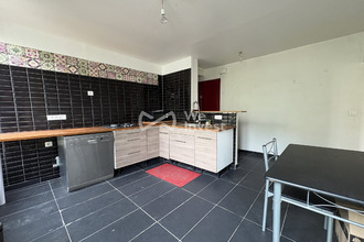 achat appartement paris 75013
