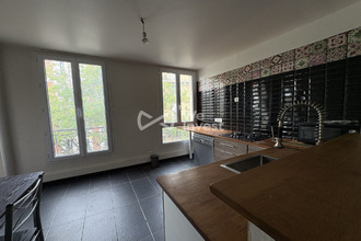 achat appartement paris 75013