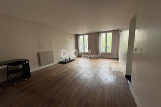 achat appartement paris 75013
