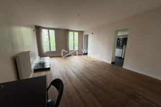 achat appartement paris 75013