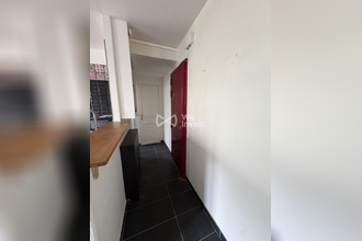 achat appartement paris 75013