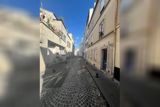 achat appartement paris 75013