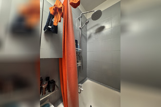 achat appartement paris 75013