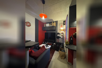 achat appartement paris 75013