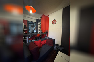 achat appartement paris 75013