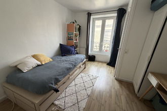 achat appartement paris 75013